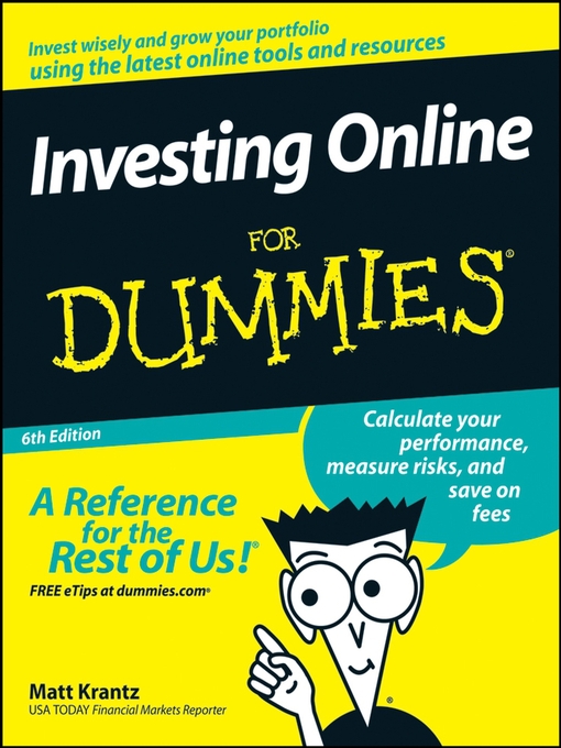 Click image to view full cover